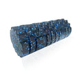 Solid Color Foam Roller