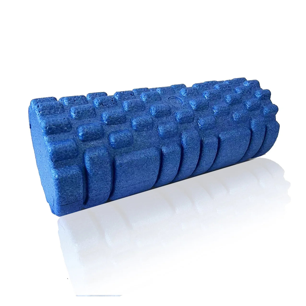Solid Color Foam Roller
