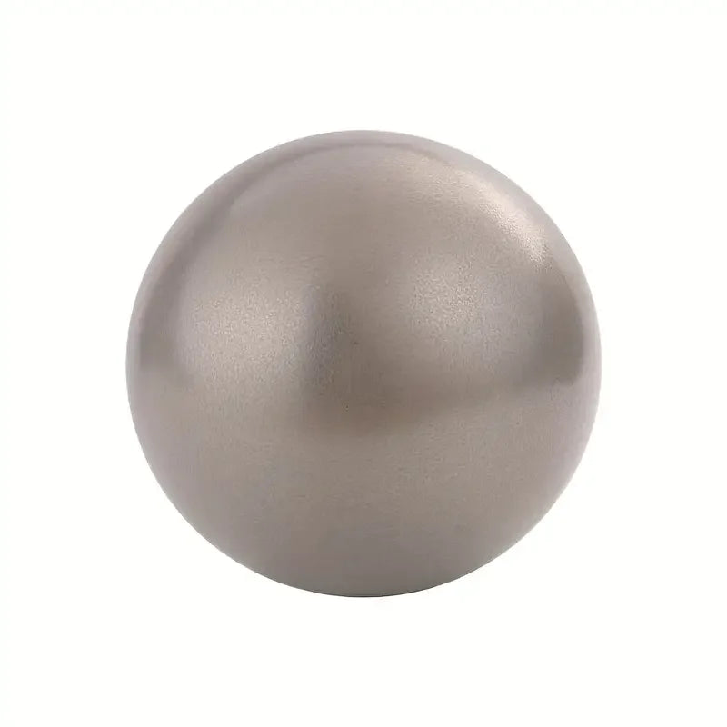 25CM New Yoga Pilates Ball Exercise