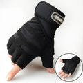 Gym Gloves for Men and Women