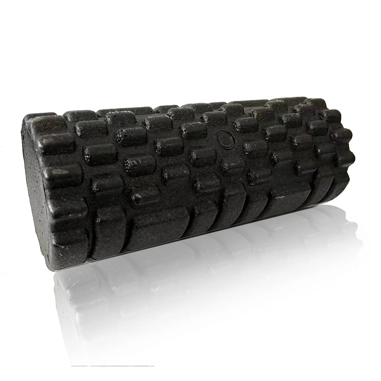 Solid Color Foam Roller