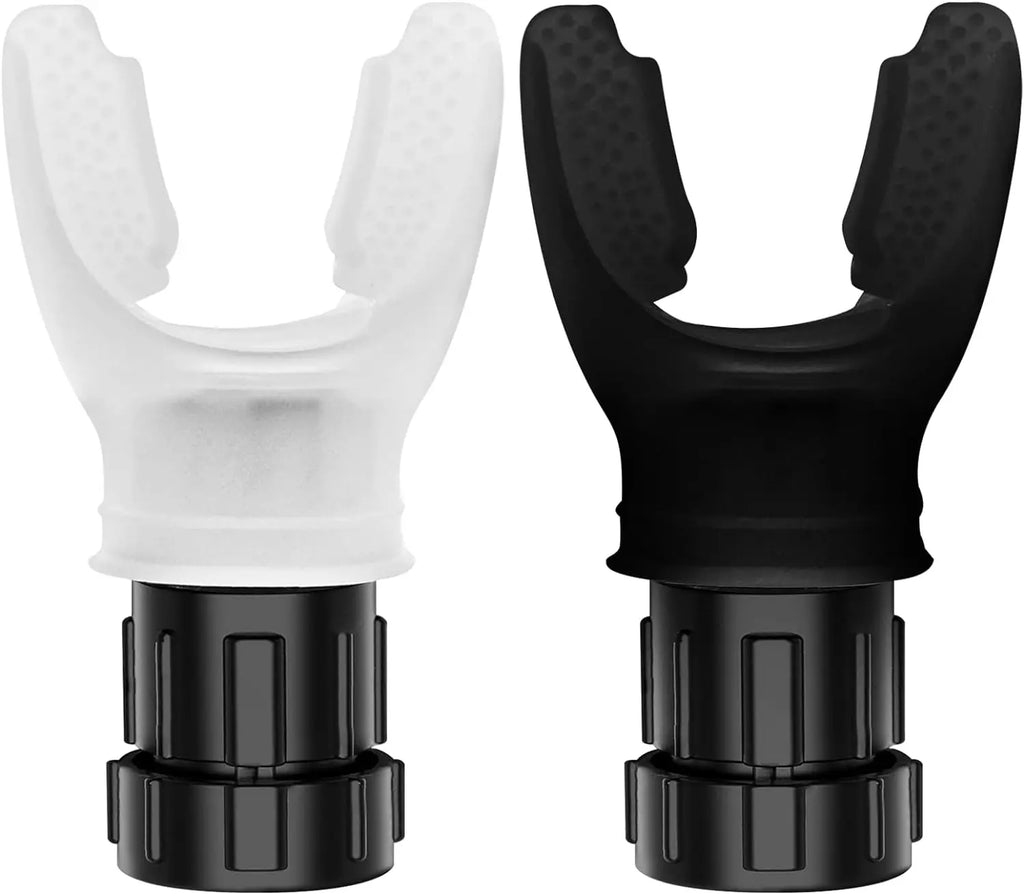 Silicone Breathing Fitness Exercise Equipment