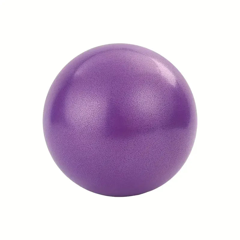 25CM New Yoga Pilates Ball Exercise