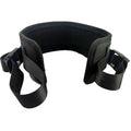 Dumbbell Exercise Belt Hip Thrust Weight-Bearing