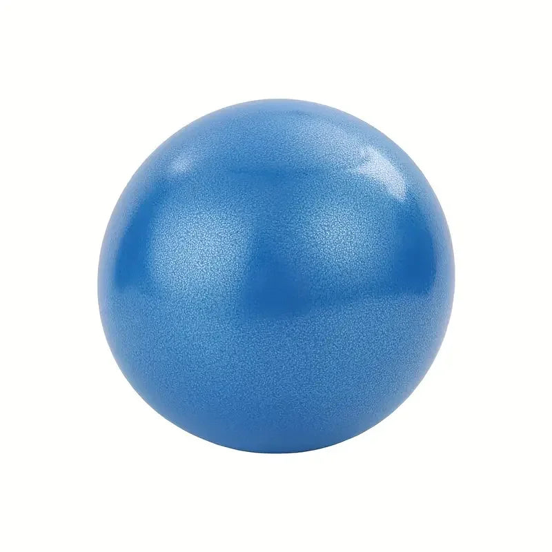 25CM New Yoga Pilates Ball Exercise