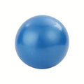 25CM New Yoga Pilates Ball Exercise